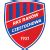 rks rakow czestochowa fc results